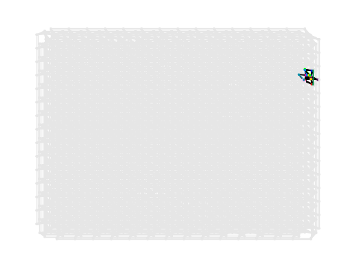 Image produced in Jupyter